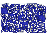 drawing.052.jpg