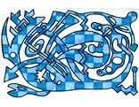 drawing.054.jpg