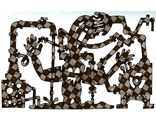 drawing.055.jpg