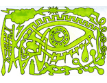 drawing.056.jpg
