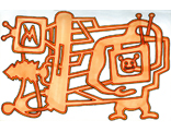 drawing.057.jpg