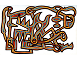 drawing.058.jpg