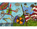 drawing.059.jpg