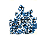 drawing.060.jpg