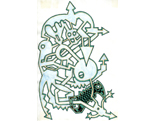 drawing.062.jpg