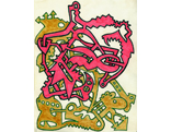 drawing.066.jpg