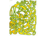 drawing.067.jpg