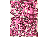 drawing.069.jpg