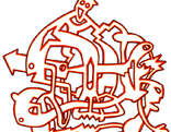 tribal.drawing.063.jpg