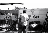 000409_bwneg.jpg