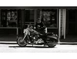 001181_bwneg_tmax400.jpg