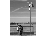 131227_011846_digifullframe_canon5D2.jpg
